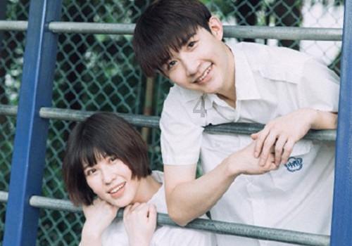 布衣布包陈美琪并不可怜,《新白娘子传奇》里她才是最惨的!